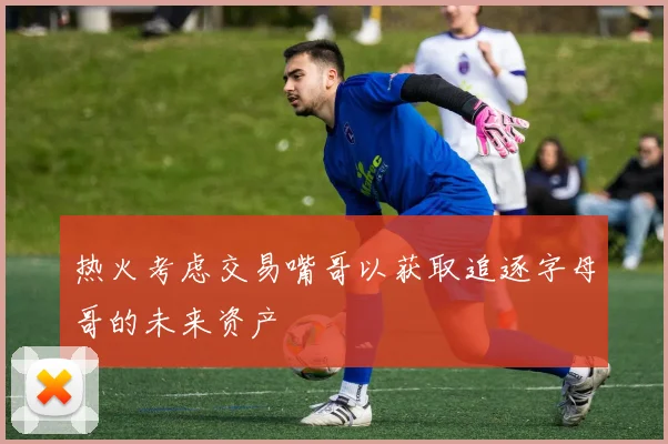 热火考虑交易嘴哥以获取追逐字母哥的未来资产