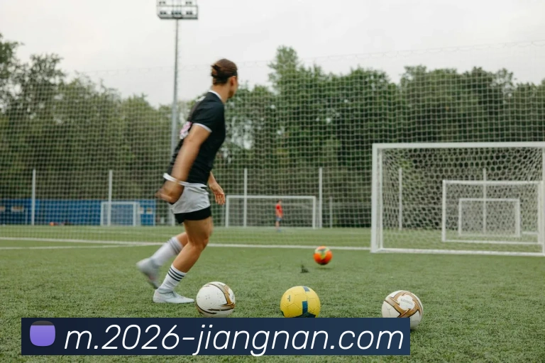 江南体育APP 封面图